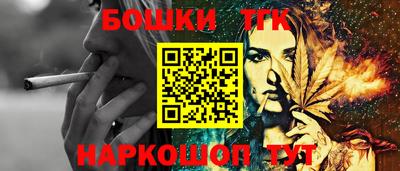ECSTASY Пугачёв